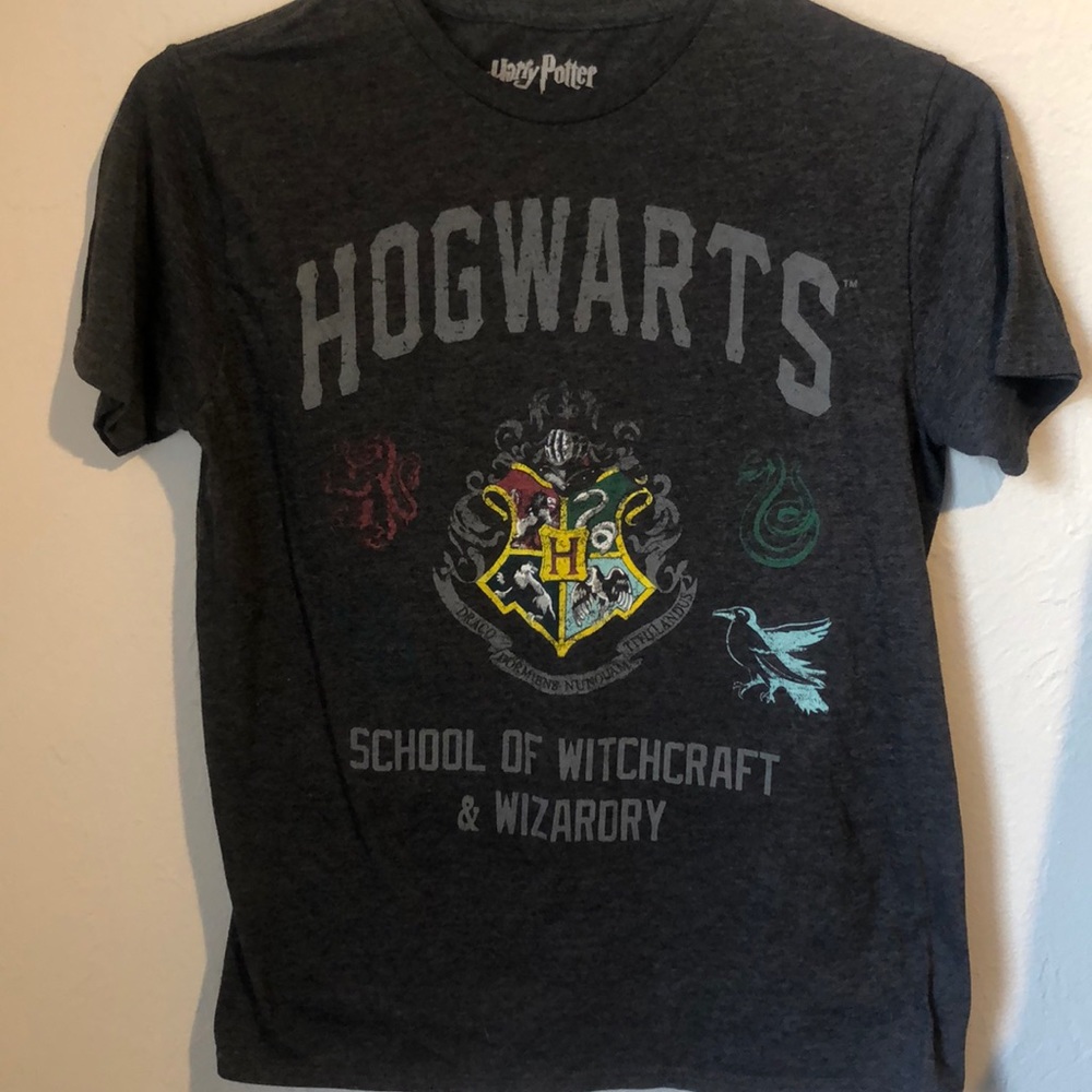 Harry Potter T-shirt